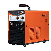 Máy hàn Mig Jasic NB-270D