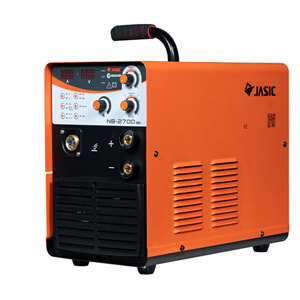 Máy hàn Mig Jasic NB-270D