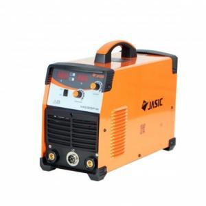 Máy hàn Mig Jasic NB-350E