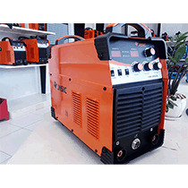 Máy hàn Mig Jasic NB-350E