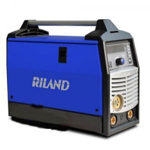 Máy hàn Mig Riland 180GDM Inverter