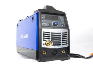 Máy hàn Mig Riland 250GDM Inverter