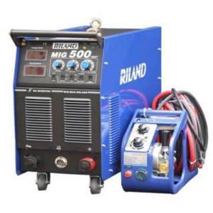 Máy hàn MIG Riland NB 500