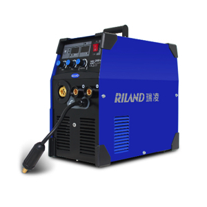 Máy hàn Mig Riland NBC 200GW