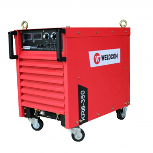 Máy hàn Mig Weldcom KRIII-350
