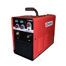 Máy hàn Mig Weldcom Vmag 250F
