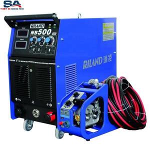 Máy hàn Mig/Mag Riland NB-500I