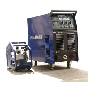 Máy hàn Mig/Mag Riland NB-500I