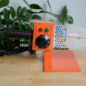 Máy hàn nhiệt Gomes GB-4080AC