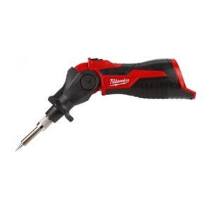 Máy hàn nhiệt Milwaukee M12 SI-0