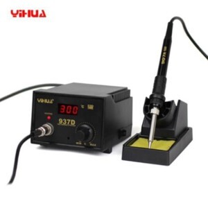 Máy hàn nhiệt Yihua YH-937D