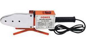 Máy hàn ống nhiệt Gomes GB-4150AC - 1500W