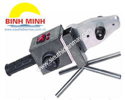 Máy hàn ống nhiệt PIT P32005