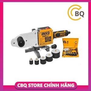 Máy hàn ống nhựa Ingco PTWT215002