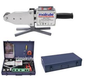 Máy hàn ống nhựa Makute PW001