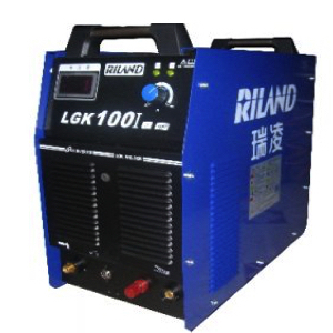 Máy hàn Plasma Inverter CUT100IJ