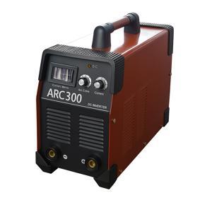 Máy hàn Protech ARC 300