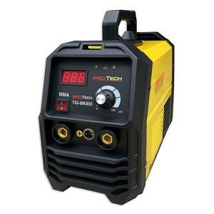 Máy hàn Protech TIG-200A