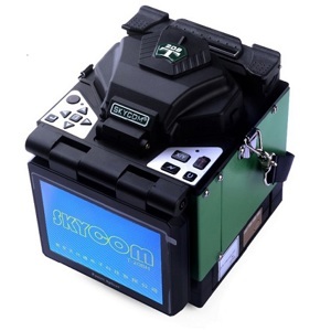 Máy hàn quang Skycom T-208H