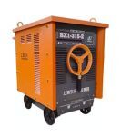Máy hàn que AC Vertex BX1-315