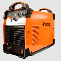 Máy hàn que (DC) Jasic ARC-400 Z312