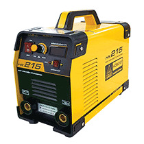 Máy hàn que điện tử Hồng Ký HK 215