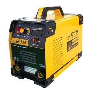 Máy hàn que điện tử Hồng Ký HK 215