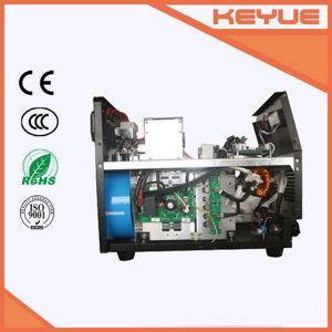 Máy hàn que điện tử Jasic ARC 630 (J21)