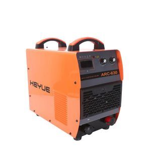Máy hàn que điện tử Jasic ARC 630 (J21)