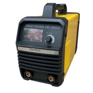 Máy hàn que điện tử Jasic ARC-350