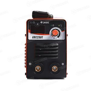 Máy hàn que điện tử Jasic ARC-250T