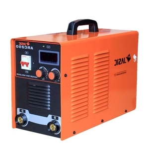Máy hàn que điện tử Jasic ARC 250 (R112)