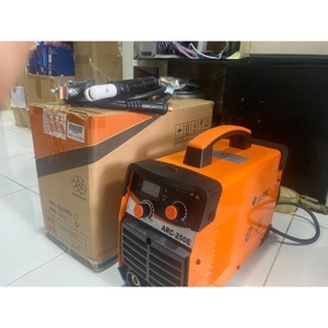 Máy hàn que điện tử Jasic ZX7-250E