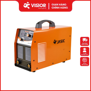 Máy hàn que điện tử Jasic ZX7-300E
