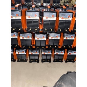 Máy hàn que điện tử Jasic ZX7-250E
