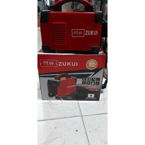 Máy hàn que điện tử mini Zukui 250