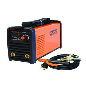 Máy hàn que dùng điện Jasic ARC-80