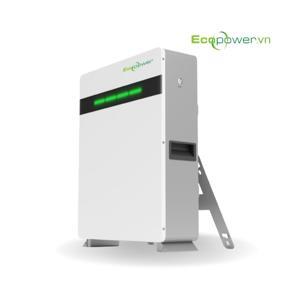 Máy hàn que ECOPOWER 200A