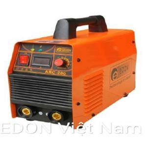 Máy hàn que Edon ARC-200