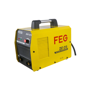 Máy hàn que FEG ZX7 215