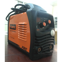Máy hàn que Fumak FM-216