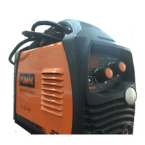 Máy hàn que Fumak FM-216