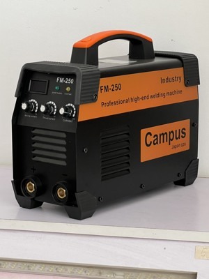 Máy hàn que Fumak FM-250