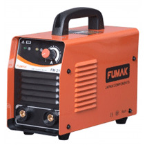 Máy hàn que Fumak FM213