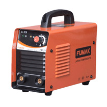 Máy hàn que Fumak FM213