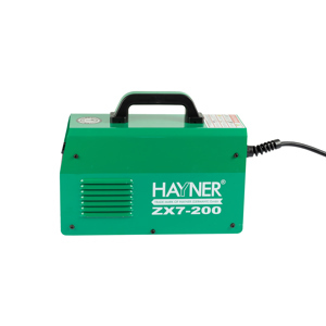 Máy hàn que Hayner ZX7-200