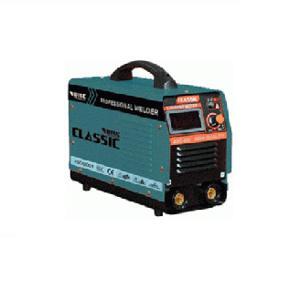 Máy hàn que Inverter Classic ARC-200A