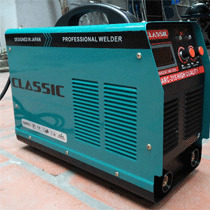 Máy hàn que Inverter Classic ARC-315