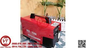 Máy hàn que inverter Oshima MOS-250N