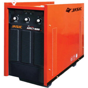 Máy hàn que Jasic ARC-1000